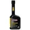 Dyzelinio įpurškimo sistemos valiklis Wynn's, 325 ml