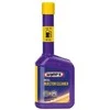 Dyzelino purkštukų valiklis Wynn's, 325 ml