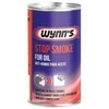Automobilio tepalo priedas Wynn's, 325 ml
