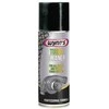 Automobilių turbokompresorių valiklis Wynn's, 200 ml