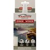 Xantos XANTOS Zisch&Wisch - Schwamm m.integr Insektenentferner 40ml