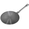 ADAPTER DO PŁYT INDUKCYJNYCH 23,5CM XAVAX