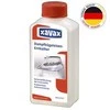 Xavax kalkių šalinimo priemonė gariniams lygintuvams, 250 ml