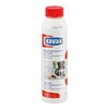 Hama Xavax quick descaler, 250 ml (111734)