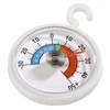 Šaldytuvas/Šaldiklis Thermometer, Xavax