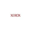 Xerox 006R01464 tonerio kasetė Originalus Žydras 1 vnt