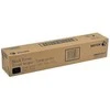 Xerox WorkCentre 7525/7530/7535/7545/7556/7845 kasetė, juoda