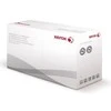 Xerox 5019 (006R01573), juoda kasetė