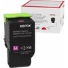 Xerox Standartinis rausvai raudonas toneris, 2000 puslapių C310/C315