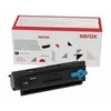 Xerox Didelės talpos juodas tonerio kasetė, 8000 puslapių, B310/B305/B315