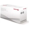 Xerox WorkCentre 7120, 7125 drum, juodas