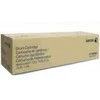 „Xerox WorkCentre 7525“ (013R00662) būgno kasetė