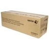 Xerox 013R00675 tonerio kasetė Originalus Juoda 1 vnt