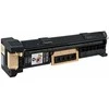 XEROX 013R00679 Drum Xerox 80 000 pgs B1022/B1025