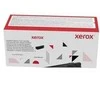 Originalus Xerox bloko laikiklis 013R00689
