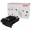 Xerox juodas ir spalvotas būgnas, skirtas C31x (125 000 puslapių, juodas)