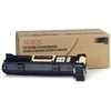 Xerox Bęben Kohaku WC 5225/5230 HC Drum 101R00435