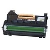 Xerox 65K (101R00554), juodas būgnas
