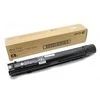 Xerox 106R03765 tonerio kasetė Originalus Juoda 1 vnt