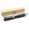 Xerox 106R03768 tonerio kasetė Originalus Žydras 1 vnt