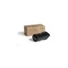 Xerox 106R03943 tonerio kasetė Originalus Juoda 1 vnt