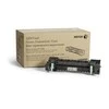 „Xerox 115R00089“ kaitintuvas