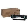XEROX 115R00120 Maintenance KIT (Fuser and Trasfer Roller 200000 pgs Versalink B400/B405