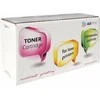 Toneris Xerox Juodas Zamiennik 103A (801L01147)