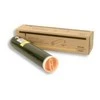 Xerox kompatybilny toner su TN3480, juodas, 8000s