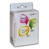 Epson Allprint kompatybilny ink / tusz su C13T13034010, T1303, magenta, 18ml