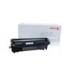 Xerox Alternativy Xerox „Xerox“ alternatyvūs dažai, skirti HP LaserJet P3015