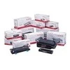 Xerox Alternatyvi juosta, skirta PANASONIC KXP160 COMP. (9016000)