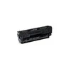 Hewlett Packard (HP) HP 12A Juodas Toneris Cartridge, 2000 pages, for LaserJet 1010,1012,1015,1018,1020,1022,3015,3020,3030,3050,3052,3055