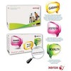 „Xerox Juodas“ originali dažų kasetė (006R03455)