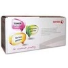 Xerox Alternativy Xerox Toneris Xerox Magenta Zamiennik CRG-046 (801L00815)