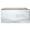 Xerox Alternativy Xerox Xerox alternativní toner Samsung MLT-D111L pro M2020, 2022, 2070, 2078