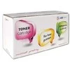 Xerox alternativní toner HP CE253A s čipem pro ColorLaserJetCP3525, (7000str, magenta)