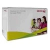 Xerox Alternativy Xerox Xerox toner for OKI C301dn/C321dn/MC342 (44973535) 1500 pages cyan - Allprint
