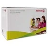 Xerox Alternativy Xerox Xerox alternativní toner CF382A