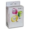 Xerox Alternativy Xerox „Xerox alternativí INK Twinpack HP 950XL 2x CN045A pro Officejet Pro 8100 / 8600 e-All-in-One“ (2 x 77 ml, tinka)
