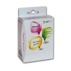 Xerox Rak Allprint Allprint su N9K08AE, HP 304XL, juodas, 20 ml, HP Descjet 3720,3721,3723,3730,3732,3752