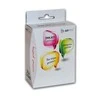Xerox „Allprint“ rašalas „Allprint“ suderinamas rašalas / rašalas su CZ102AE XXL, HP 650, spalvotas, 470s, 17 ml, skirtas HP Deskjet Ink Advantage 2515 AiO, 3515 e-Ai0