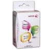 Xerox rašalas, skirtas HP OfficeJet Pro 8710/8720/8730/8210/8715 (F6U17AE,nr.953XL) Magenta 26ml/2180 puslapių – Allprint