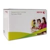 Xerox 006R03608 tonerio kasetė Juoda