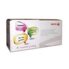 Xerox Alternativy Xerox Toneris Xerox alternatywny toner Canon CRG-046HY pro Canon LBP653Cdw, 654Cx, MF732Cdw, 734Cdw, 735Cx (5000str, Geltona) - Allprint