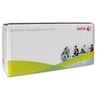 Xerox Allprint kompatybilny toner su CF217A, HP 17A, juodas, 1600s