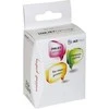 Xerox Allprint S PG512BK rašalas, skirtas Canon MP240, 260, 480