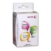„Xerox“ rašalas HP CZ112AE, skirtas Deskjet 4625, geltonas (CZ112AE, HP 655) 12 ml - „Allprint“ - alternatyva