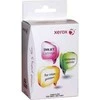 Xerox Alternativy Xerox Xerox Alternatyvus rašalo rašalas HP C2P25AE pro OfficeJet Pro 6230, 6380 (12 ml, 925 puslapiai, purpurinė)