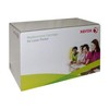 Toneris Xerox Juodas originalas (106R02257)